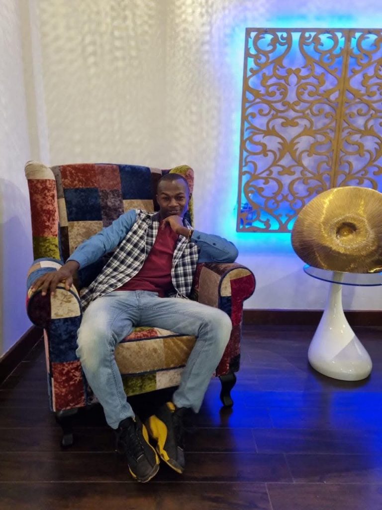 83d7f649 5e8e 4ecc 9406 1a972e40ea8c